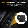 ROADFAR Ignition Switch Fits 2002-2008 for Mini Cooper 61326913965 view 2