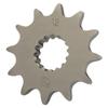 Primary Drive Front Sprocket 12 Tooth For Husqvarna TC 125 (Fuel Injected) 2023-2025 view 1