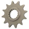 Primary Drive Front Sprocket 12 Tooth For Husqvarna TC 125 (Fuel Injected) 2023-2025 view 3