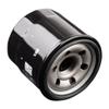 Tusk First Line Oil Filter 5 Pack for Suzuki V-Strom 650 (ABS) Adventure 2012-2015 view 3
