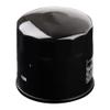 Tusk First Line Oil Filter 5 Pack for Suzuki V-Strom 650 (ABS) Adventure 2012-2015 view 4