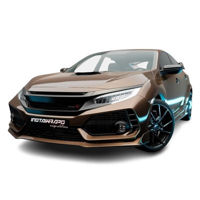 AD Car Wrap Roll SW900 Gloss Brown Metallic | 929-M | (5ft x 20ft (100 Sq/ft)) | Automotive Vinyl Wrap for Cars - Car Interior Wrap & Exterior | w/Free Instawraps Pro Glove