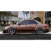 AD Car Wrap Roll SW900 Gloss Brown Metallic | 929-M | (5ft x 20ft (100 Sq/ft)) | Automotive Vinyl Wrap for Cars - Car Interior Wrap & Exterior | w/Free Instawraps Pro Glove view 3
