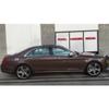 AD Car Wrap Roll SW900 Gloss Brown Metallic | 929-M | (5ft x 20ft (100 Sq/ft)) | Automotive Vinyl Wrap for Cars - Car Interior Wrap & Exterior | w/Free Instawraps Pro Glove view 4