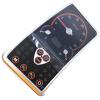 UOYETIB 21M930101 21M9-30101 Monitor Display Panel for Hyundai R60-9 R60CR-9 Excavator view 1