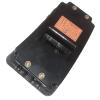 UOYETIB 21M930101 21M9-30101 Monitor Display Panel for Hyundai R60-9 R60CR-9 Excavator view 2