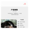 FUERU Car Steering Wheel Cover Set Universal Car Steering Wheel Cover Autumn and Winter Plush Four Seasons Universal Car Interior (Color : 2#) view 2