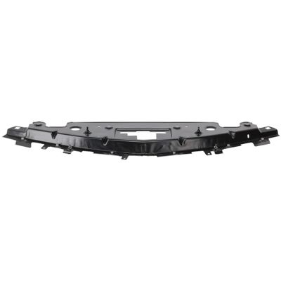 Radiator Support Cover for Chevy Camaro 2016-2020 Convertible/Coupe