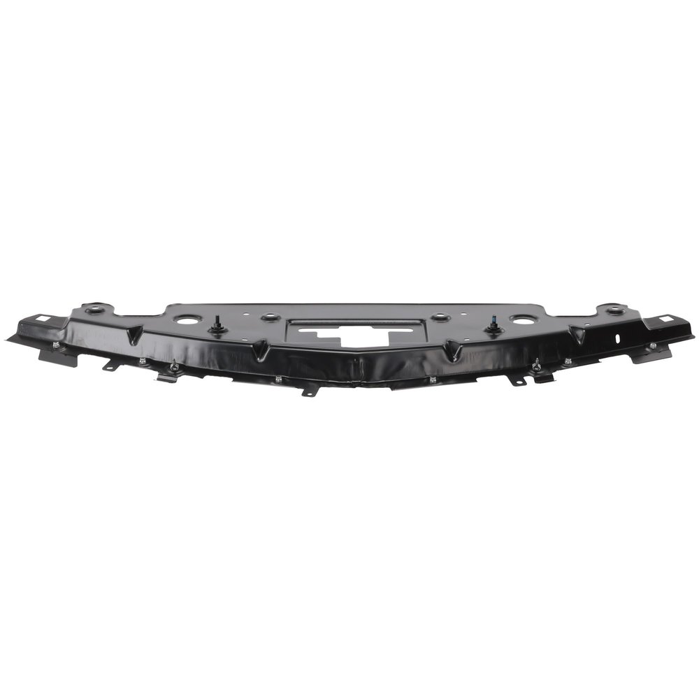 Radiator Support Cover for Chevy Camaro 2016-2020 Convertible/Coupe