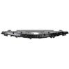 Radiator Support Cover for Chevy Camaro 2016-2020 Convertible/Coupe view 1
