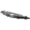 Radiator Support Cover for Chevy Camaro 2016-2020 Convertible/Coupe view 2