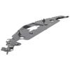Radiator Support Cover for Chevy Camaro 2016-2020 Convertible/Coupe view 4