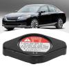NDNCZDHC Cooling Radiator Cap 19045 PAA A01, 19045 PAA 003ZA Metal Replacement for Civic Accord Element Acura view 3