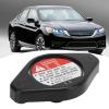 NDNCZDHC Cooling Radiator Cap 19045 PAA A01, 19045 PAA 003ZA Metal Replacement for Civic Accord Element Acura view 4