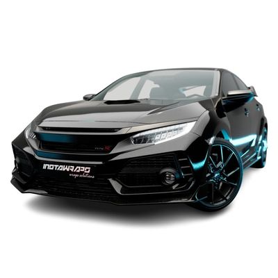 KPMF Car Wrap Roll K75400 Gloss Morpheus Black Starlight | K75470 | (5ft x 50ft (250 Sq/ft)) | Automotive Vinyl Wrap for Cars - Car Interior Wrap & Exterior | w/Free Instawraps Pro Glove