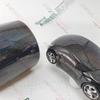 KPMF Car Wrap Roll K75400 Gloss Morpheus Black Starlight | K75470 | (5ft x 50ft (250 Sq/ft)) | Automotive Vinyl Wrap for Cars - Car Interior Wrap & Exterior | w/Free Instawraps Pro Glove view 2
