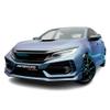 KPMF Car Wrap Roll K75400 Matte Purple/Blue Iridescent | K75566 | (5ft x 10ft (50 Sq/ft)) | Automotive Vinyl Wrap for Cars - Car Interior Wrap & Exterior | w/Free Instawraps Pro Glove view 1