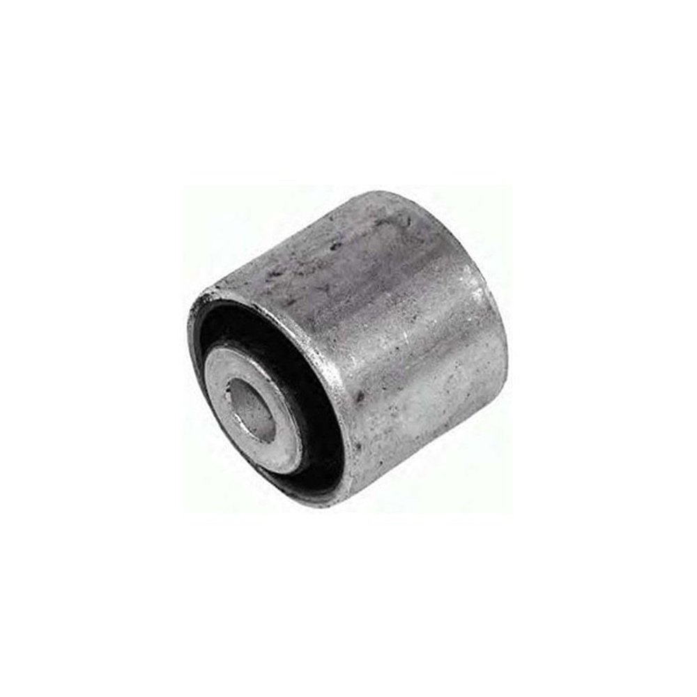 Suspensia X88BU4647 Suspension Control Arm Bushing Fits Audi - Front Lower Center - 1 Piece