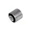 Suspensia X88BU4647 Suspension Control Arm Bushing Fits Audi - Front Lower Center - 1 Piece view 1