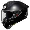 Shoei X-Fifteen Full Face Motorcycle Helmet view 1