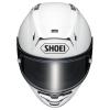 Shoei X-Fifteen Full Face Motorcycle Helmet view 2