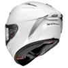 Shoei X-Fifteen Full Face Motorcycle Helmet view 3