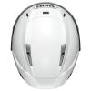 Shoei X-Fifteen Full Face Motorcycle Helmet view 4