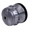 HOLDWELL Primary Driven Clutch 119-0802 1190802 138-0090 1380090 Compatible with Toro 07279 07266TC Workman MD Utility Vehicle view 2