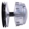 HOLDWELL Primary Driven Clutch 119-0802 1190802 138-0090 1380090 Compatible with Toro 07279 07266TC Workman MD Utility Vehicle view 3