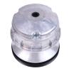 HOLDWELL Primary Driven Clutch 119-0802 1190802 138-0090 1380090 Compatible with Toro 07279 07266TC Workman MD Utility Vehicle view 4
