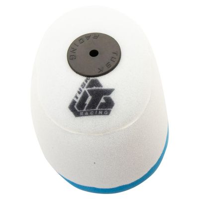 TUSK First Line Air Filter for Kawasaki KLR650 Adventure 2022-2023