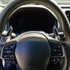 iJDMTOY Paddle Shifter Extensions for Honda Civic/Accord/CR-V/Acura Integra view 3