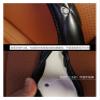 FUERU Car Steering Wheel Cover Set Universal Car Steering Wheel Cover Fashion with Diamond Slim Comfortable and Exquisite Car Interior (Color : 1#) view 4