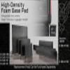 Xtreme Sight Line ~ Products GT85 Transport Faraday Bag for Generators, PC Towers, and Other Large Size Electronics ~ RF and EMP Protection ~Tracking/Hacking Defense ~ Stone view 4