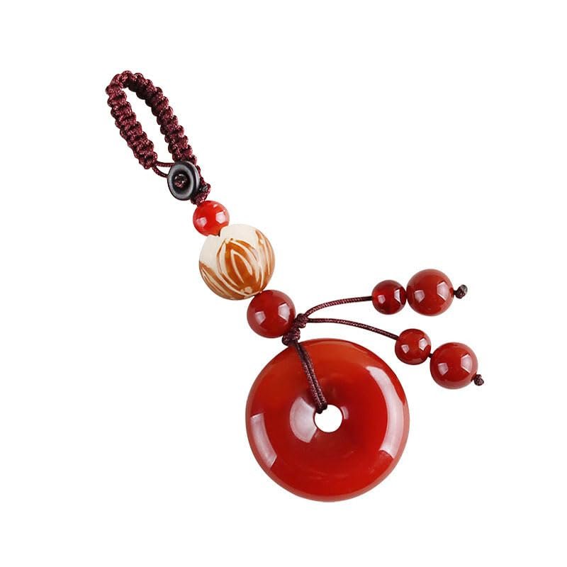 Mascot pendant Men's and Women's Wear Accessories 1Pcs()
