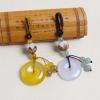 Mascot pendant Men's and Women's Wear Accessories 1Pcs() view 4