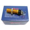 TOPPUH 1pc 44-6016 RPM Sensor RPM Compatible with Thermo King view 1