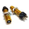 TOPPUH 1pc 44-6016 RPM Sensor RPM Compatible with Thermo King view 2