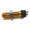 TOPPUH 1pc 44-6016 RPM Sensor RPM Compatible with Thermo King view 3