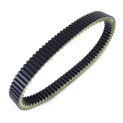WEHOMY Drive Belt Drive Belt for Odes Dominator Raider for Assailant 800/1000 for Bennche Cowboy for Spire 800 for 1000 X 2012 2013 2014 2015 Timing Belt