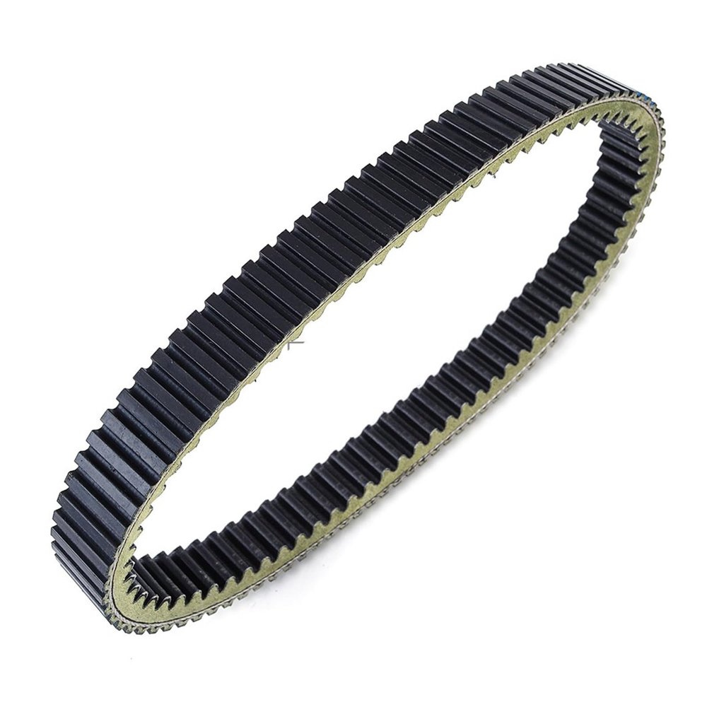 WEHOMY Drive Belt Drive Belt for Odes Dominator Raider for Assailant 800/1000 for Bennche Cowboy for Spire 800 for 1000 X 2012 2013 2014 2015 Timing Belt