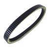 WEHOMY Drive Belt Drive Belt for Odes Dominator Raider for Assailant 800/1000 for Bennche Cowboy for Spire 800 for 1000 X 2012 2013 2014 2015 Timing Belt view 1