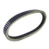 WEHOMY Drive Belt Drive Belt for Odes Dominator Raider for Assailant 800/1000 for Bennche Cowboy for Spire 800 for 1000 X 2012 2013 2014 2015 Timing Belt view 2