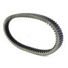 WEHOMY Drive Belt Drive Belt for Odes Dominator Raider for Assailant 800/1000 for Bennche Cowboy for Spire 800 for 1000 X 2012 2013 2014 2015 Timing Belt view 3