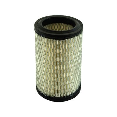 Replacement Air Intake Filter For Performance Filtration 1625