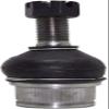 PartsW 4 Pc Suspension Kit Ball Joints for 1994-2012 Ford F-250 Super Duty view 4
