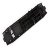 Traxxas XRT Skid Plate, Center TRA7837 view 1