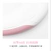 FUERU Car Steering Wheel Cover Set Universal Car Steering Wheel Cover Leather Slim and Comfortable Delicate Car Interior (Color : 3#) view 3