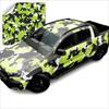3M Printed Camo Patterns | CW Vinyl Film Car Wrap Series | CW2634S-S-60-3M (Standard Style - Satin Finish) | (59in x 1ft (4.91 Sq/ft)) w/Free Instawraps Pro-Wrapping Glove view 4