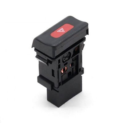 HAZARD LIGHT SWITCH 25290-F4004 AUTO-GETHER